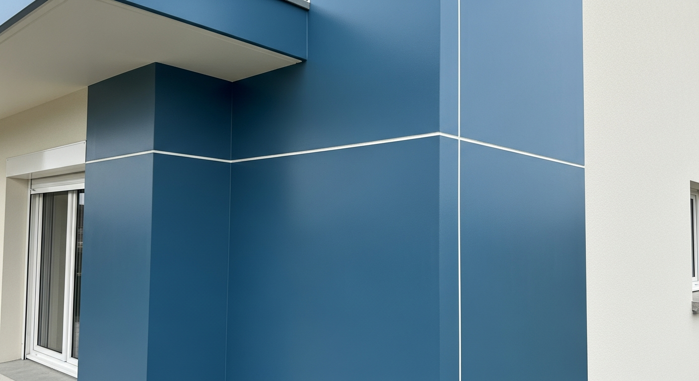 Realisation recente à Loos